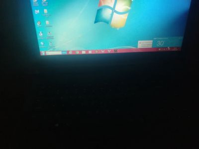 noutbook lenova