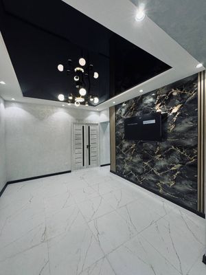 Помещения 75кв Ор BMW мойка, Istambul city, Истамбул Сити!!