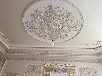 Samarqand ustalar malyar