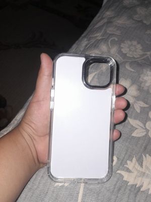 Продам чехол оригинал
