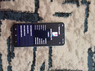 Samsung Galaxy A13