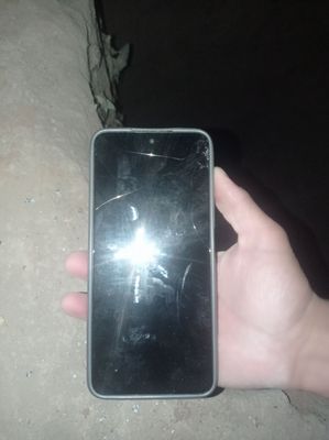 redmi not 12