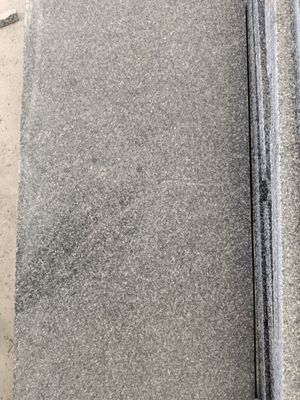 Tabiy NERO granit Bukhara