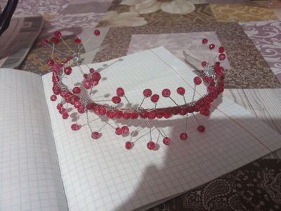taqinchoq