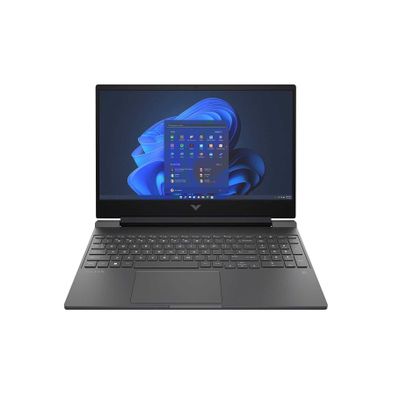 Ноутбук HP VICTUS GAMING 15 I7-13620H/16GB/512GB/RTX4060/15,6"FHD IPS