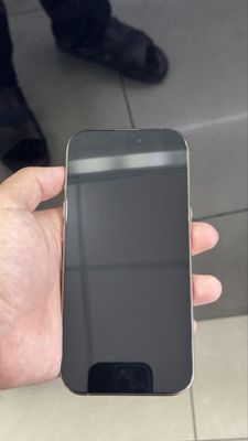 16 pro 256gb desert sim
