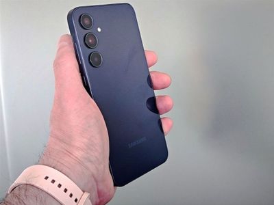 Samsung A35 sotiladi