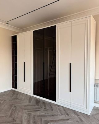 MEBEL NA ZAKAZ niyatmebel