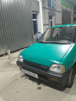 Mator xadavoy zor karopkada azgina ishi bor
