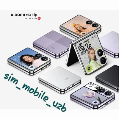 Samsung Galaxy A07 2026 New Super Skidka+Garantiya+Dastavka