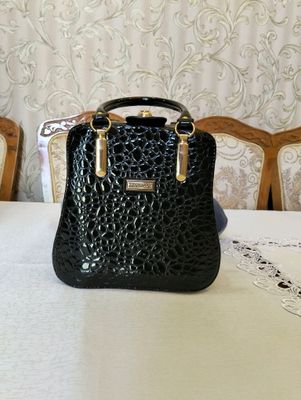 новая сумка