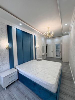 Сдается в аренду квартира истанбул сити | Istanbul city arenda newport