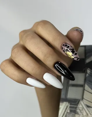 Маникюр на дому Чиланзар 2кв