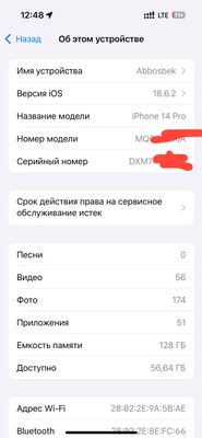 Naqt va click orqali tolov