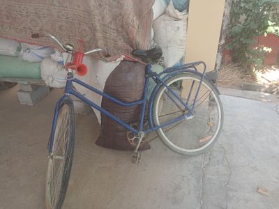 Velosiped