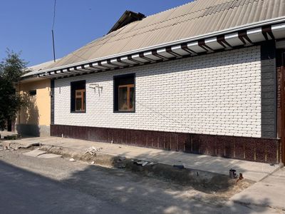 Фасадная плитка fasdnay plitka