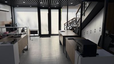 Аренда коммерческой недвижимости ЖК Акай сити 75м²