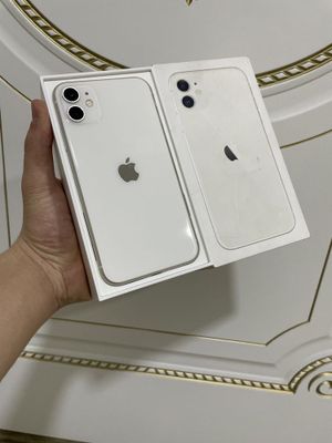 iphone 11 ochilmagan kar dak full