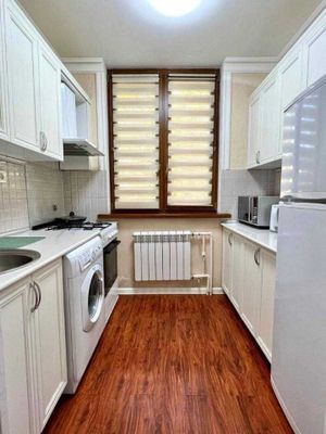 ПРОДАЖА!!! Квартира. Вторичка.