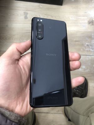 Sony Xperia mark 2 srochna sotiladi