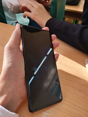 Redmi note 10 pro