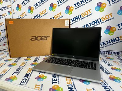 Продается Ноутбук Acer