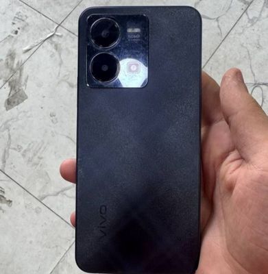 Vivo y35 сотилади