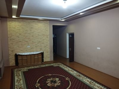 Урганч шахрида ховли жой ижарага берилади