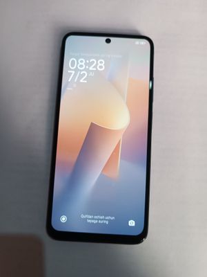 Redmi Note 11 4/64