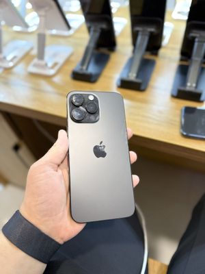 iPhone 14 Max Srocna