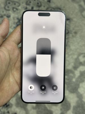 Iphone, 15 pro max