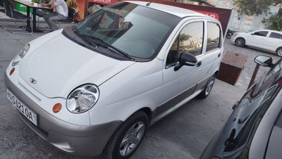 Matiz 3 porshin eksport