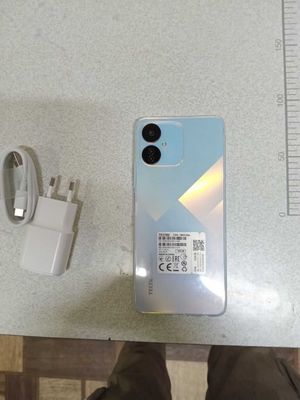 Tecno Camon 19 NEO
