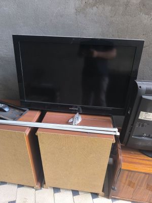 Samsung tv 32tali sotiladi