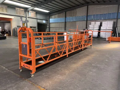 Arendaga fasadniy lulka