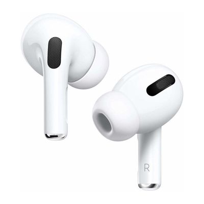 AirPods Pro. Eng zamonaviy