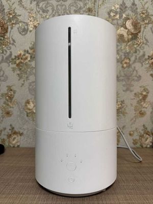 Увлажнитель воздуха Xiaomi Smart Humidifier 2