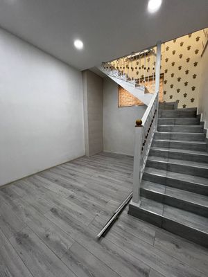 3/1/9 Паркентский новостройка Площадь 100кв.м2 С мебелью и техникой Ц