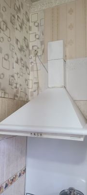вытяжка dimaxod sotiladi