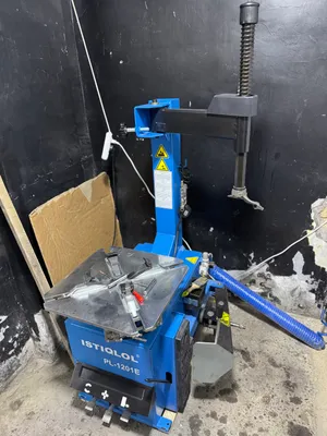 Vulkanizatsiya вулканизация апарат сотилади