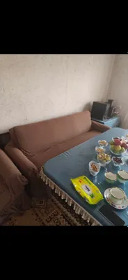 Мебель для дома диван