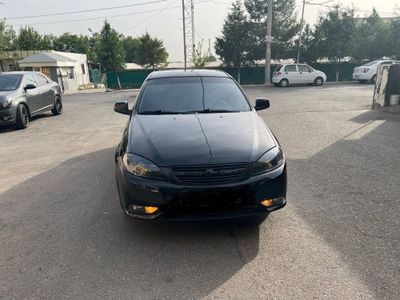 Gentra A/T 2021 год выпуска продается