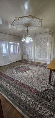 Продам Квартиру: Ташкент - Район - Чиланзар 19 квартал Ориентир - Боз