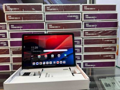 Планшет Lenovo Tab K10 Planshet