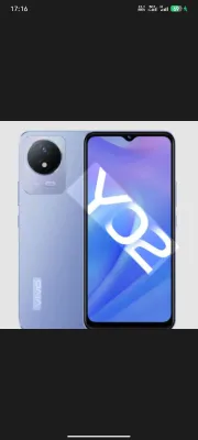 vivo 02