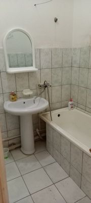 Квартира 2 комты