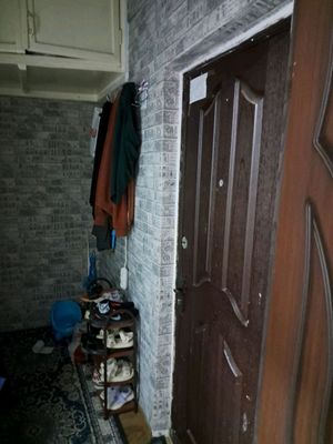 Срочно продам квартиру