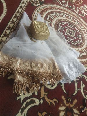 sharf kalapósh xolati yangi yangiligica turipti