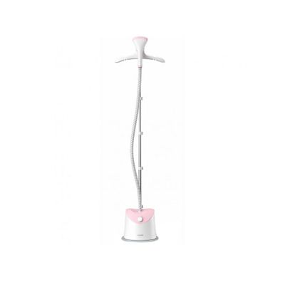 Оригинальный Паровой утюг Philips par dazmol