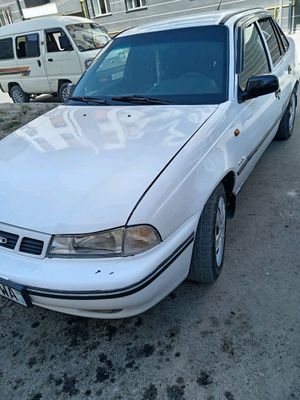 NEXIA 1